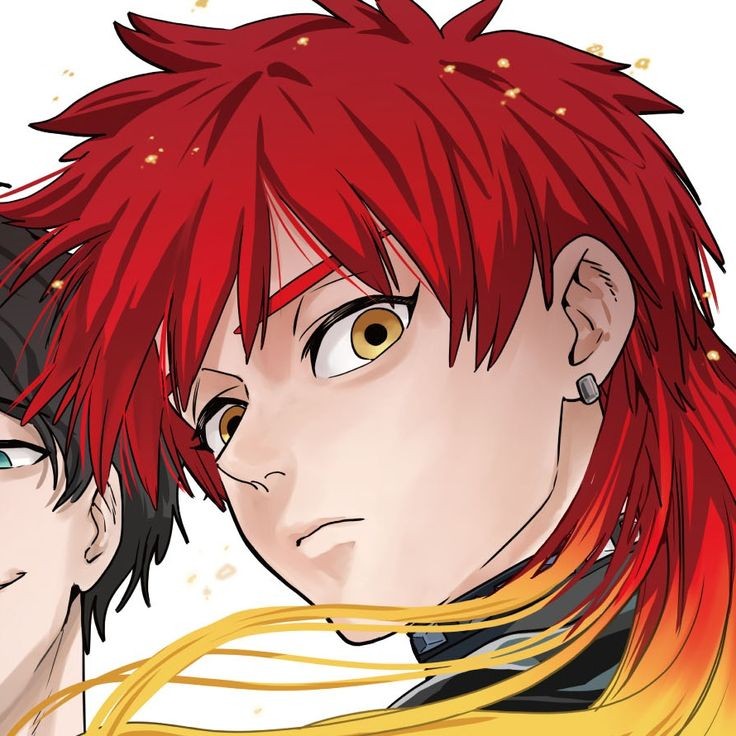 ShuninEndo's tweet photo. Pamit ya. Udah dijemput Takiishi. 

Pamer cwkku. 🥺🥺🥺🥺🥺👉🏻👈🏻 Ddh..... https://t.co/wjcDaLkDO1