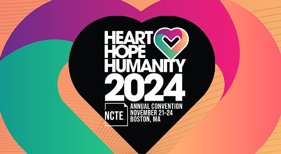 LBYR School & Library (@lbschool) on Twitter photo #NCTE24 is just a few days away! Make sure to visit LBYR at Booth 731, and check out our full schedule of author signings and panels at littlebrownlibrary.com/landing-page/n…
<a href="/ncte/">National Council of Teachers of English (NCTE)</a> #NCTE24 is just a few days away! Make sure to visit LBYR at Booth 731, and check out our full schedule of author signings and panels at littlebrownlibrary.com/landing-page/n…
<a href="/ncte/">National Council of Teachers of English (NCTE)</a>