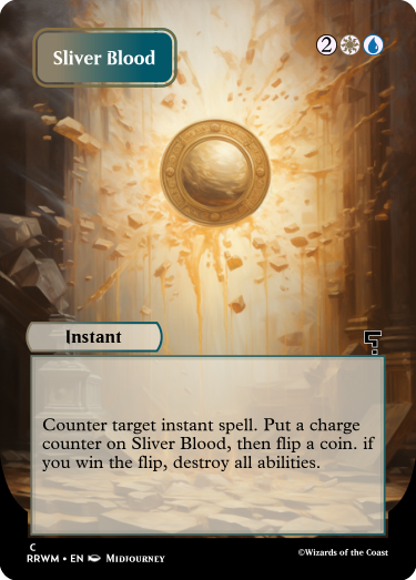 RoboRosewater_Masters tweet media