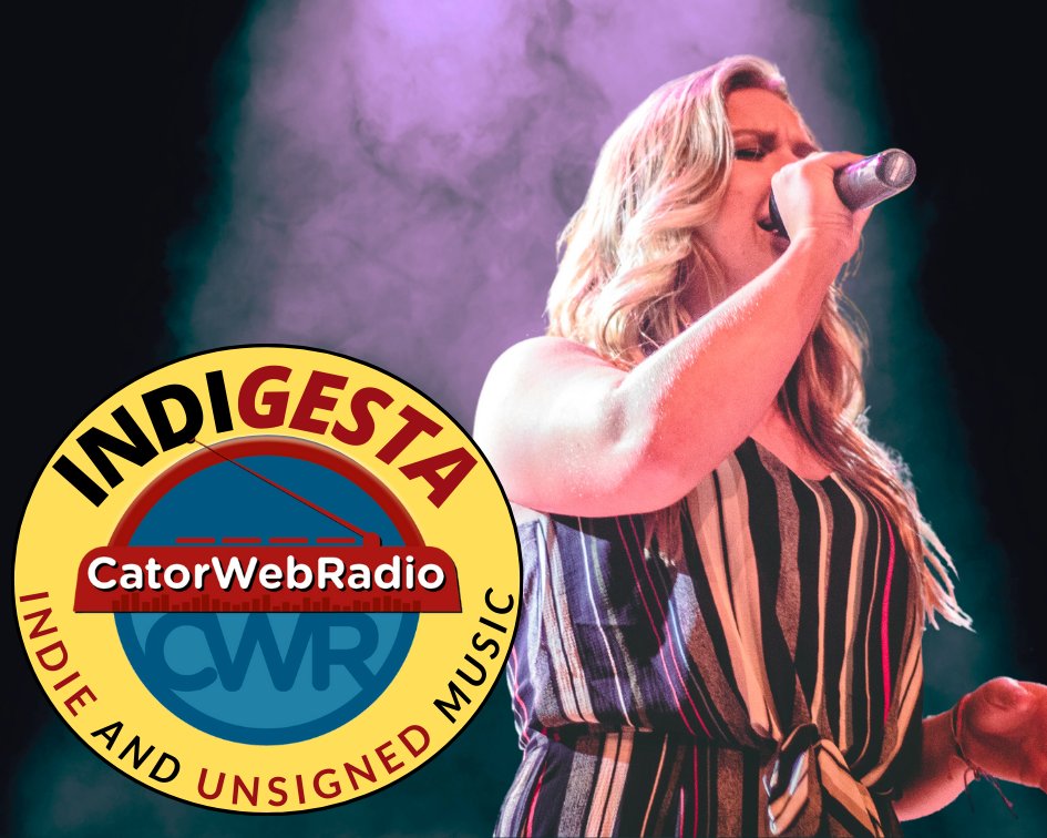 catorwebradio's tweet photo. #NowPlaying #Indigesta
#BobbyEdwards
#RareBreed
@BassonLaas
@DEADCHIC_
@AnthonyBonnette
@carolinerparke
@ivory_spike
@jay_luke
#PaulRoland 
@MIKsReaction
@HelenaMace
@MilyssaRose
@TheIncurablesMI
@TooManyTemples
@LouisePMusic
@dead_reynolds
#SofieJade https://t.co/OYettnRfrR