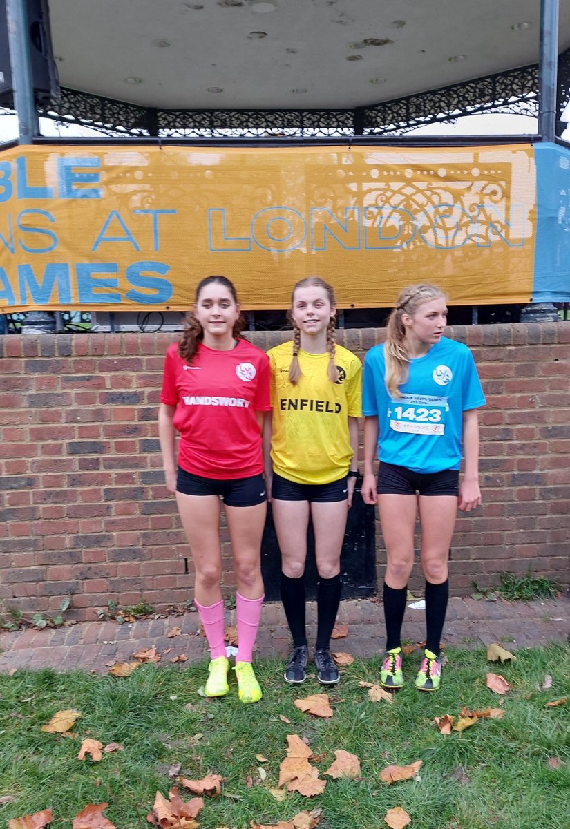 Active Enfield tweet media