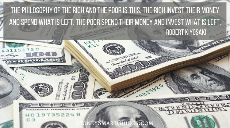 Money Smart Guides tweet media