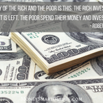 Photo by Money Smart Guides (@MoneySma)