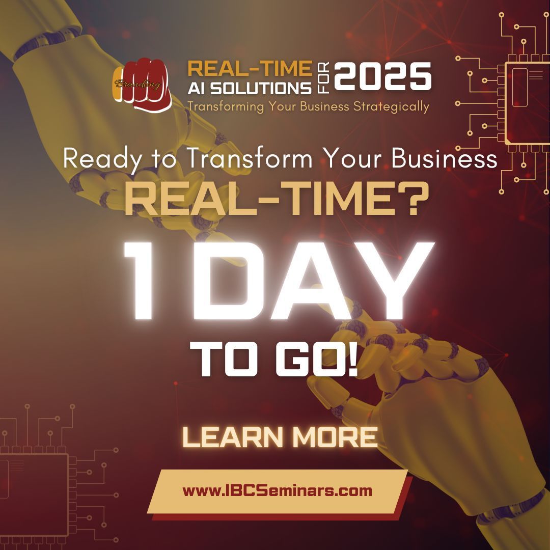 Impact Branding tweet media