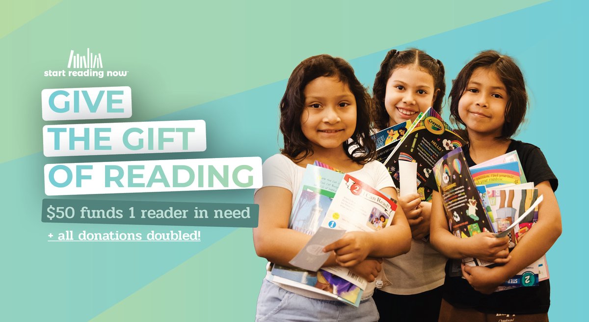 Atomic Data tweet media