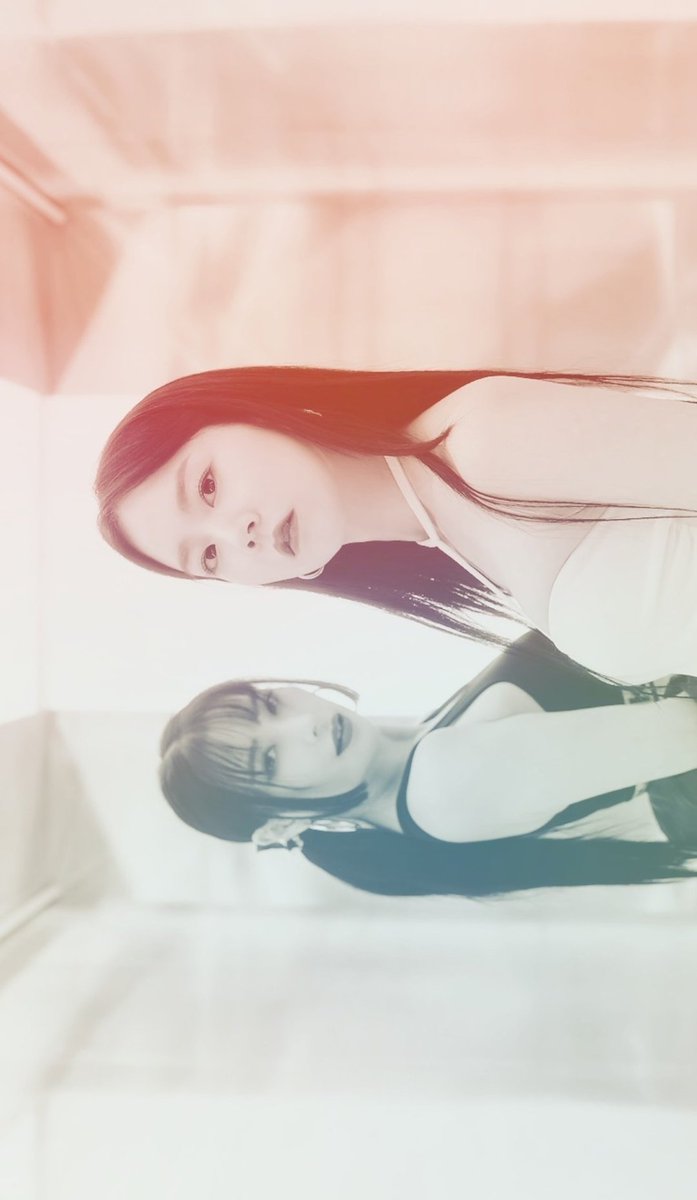 ultrahawk4's tweet photo. 🖤今宵の女神🤍
【2年前】2 years ago
#ParkGyuRi #박규리
#GYURI #규리 #パク・ギュリ
#HanSeungYeon #한승연
#SEUNGYEON #승연
#ハン・スンヨン
#MOVEAGAIN
#KARA #카라
▶️https://t.co/sASyYz2jBd https://t.co/YJ0RbjFaUA
