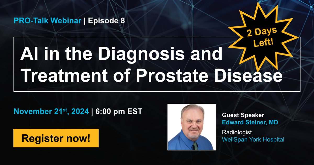 Profound Medical tweet media