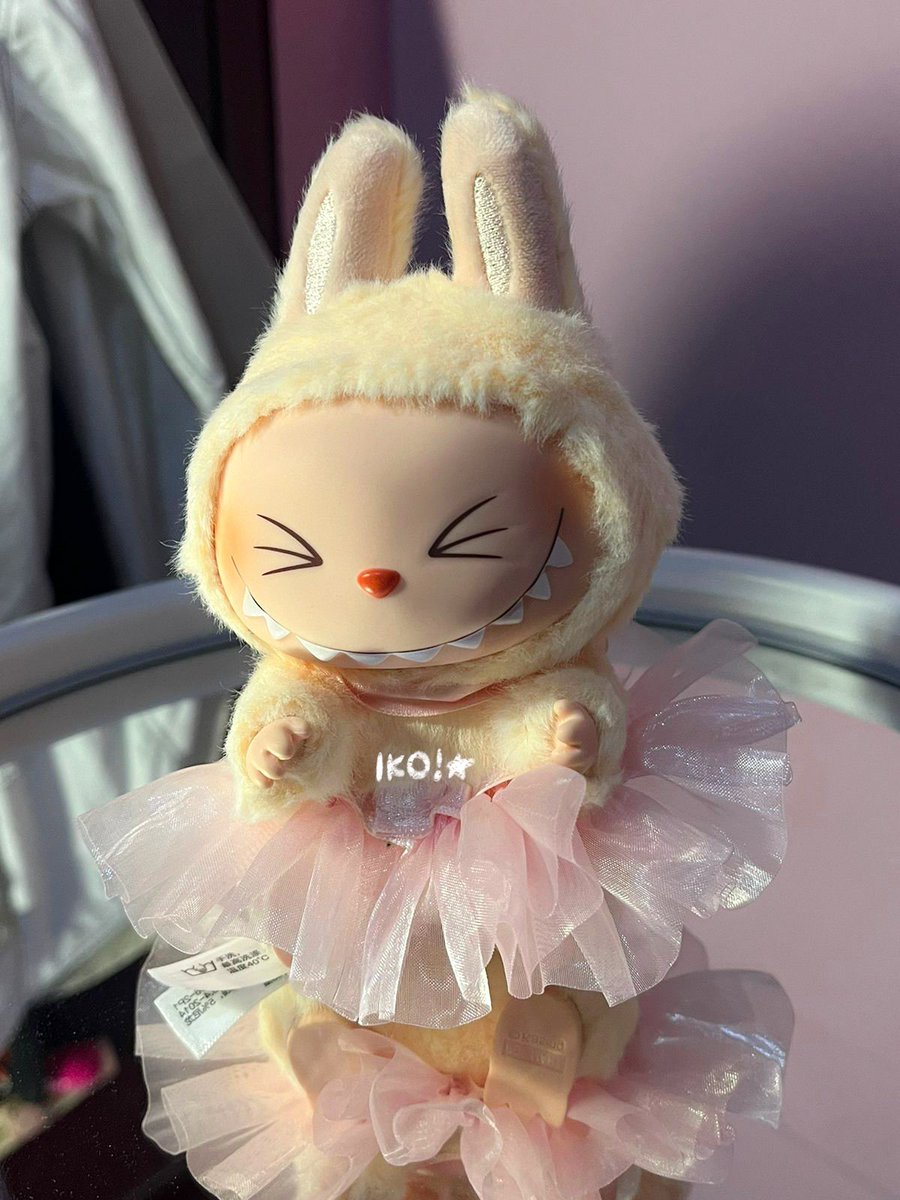 COMMS ARE OPEN( ´∀`) iko 🍀🌷 tweet media