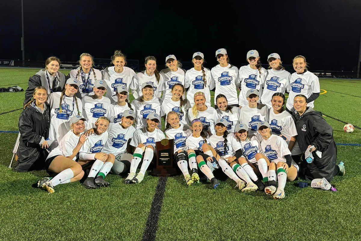 Delta College tweet media