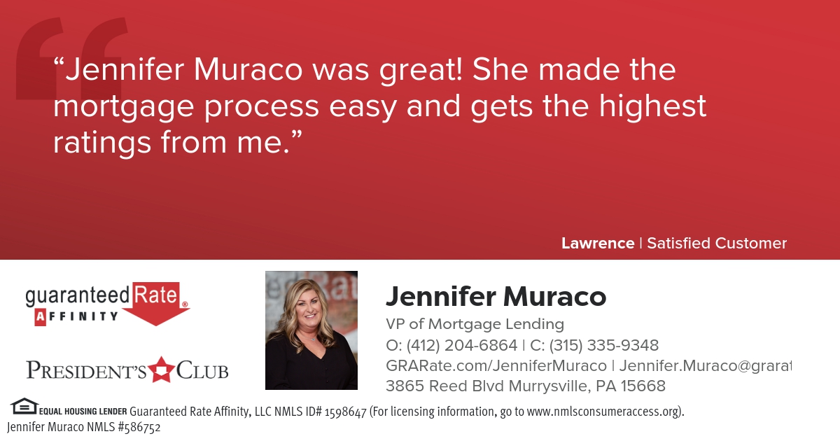 Jennifer Muraco tweet media