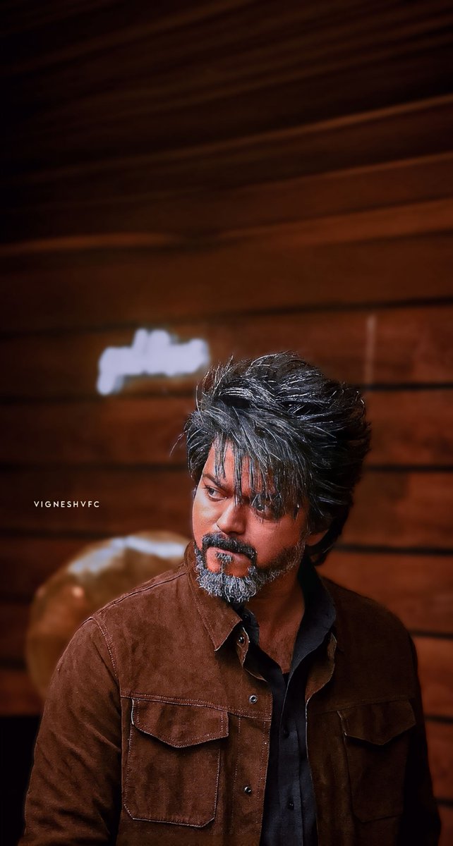 EDITORSZONE2's tweet photo. #LeoFilm
@actorvijay 💝
@anirudhofficial
@trishtrashers #தமிழகவெற்றிக்கழகம் #TheGreatestOfAllTime @tvkvijayhq #TVKVijay
#TVKParty @m_gajan
𝘗𝘢𝘳𝘵𝘩𝘪! 🦁 https://t.co/dGCNIW6e7o