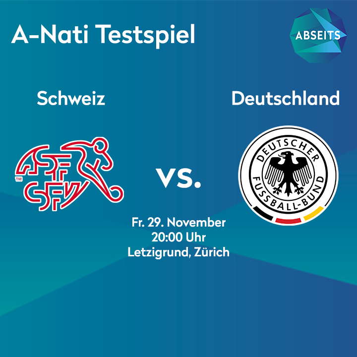 abseitsch's tweet photo. Pia Sundhage hat ihr letztes Aufgebot für das Jahr 2024 bekanntgegeben. Im Vergleich zu den Duellen gegen Australien und Frankreich kehren Seraina Piubel und Alena Bienz ins Team zurück - Noemi Benz und Alayah Pilgrim scheiden aus dem Aufgebot aus, letztere Verletzungsbedingt. https://t.co/eENNyPOJmR
