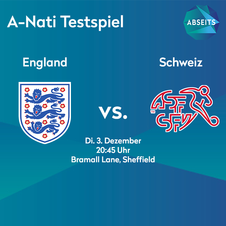 abseitsch's tweet photo. Pia Sundhage hat ihr letztes Aufgebot für das Jahr 2024 bekanntgegeben. Im Vergleich zu den Duellen gegen Australien und Frankreich kehren Seraina Piubel und Alena Bienz ins Team zurück - Noemi Benz und Alayah Pilgrim scheiden aus dem Aufgebot aus, letztere Verletzungsbedingt. https://t.co/eENNyPOJmR