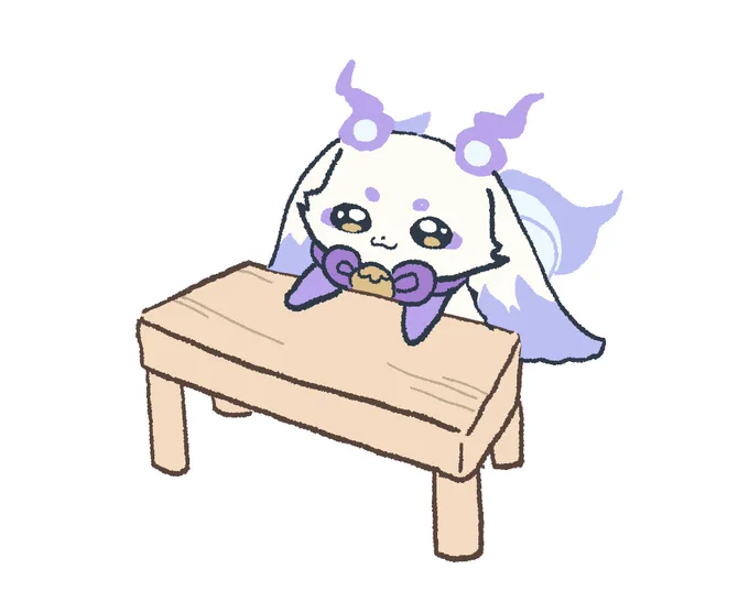 #るんるんびじちかん お気に入り部分 