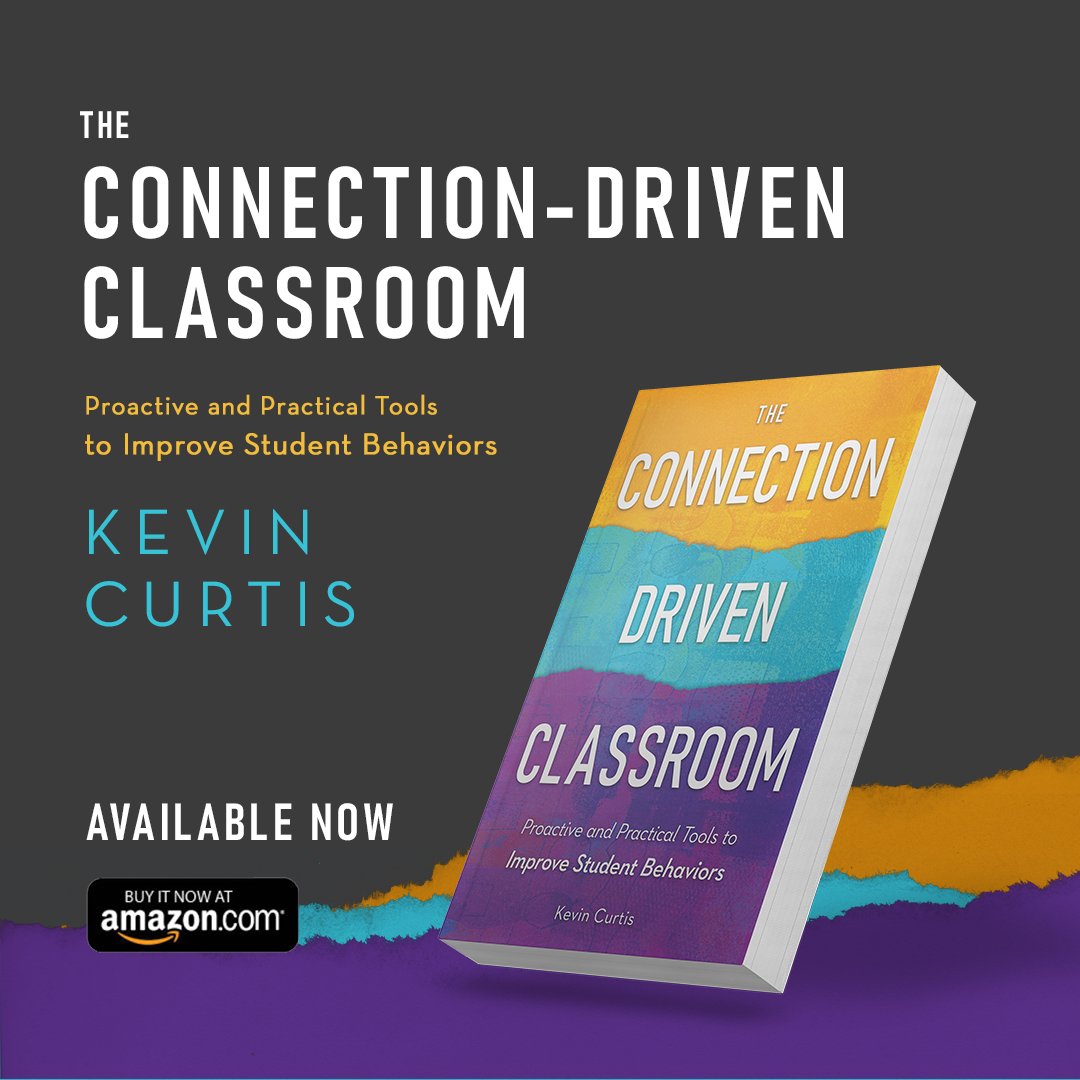 Differentiated Discipline tweet media