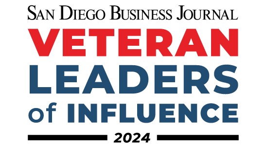 FuseIntegration tweet media