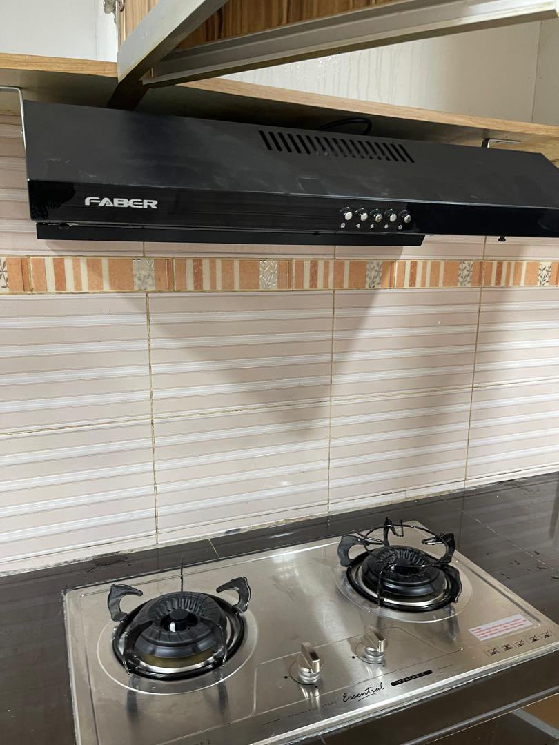 _misqueen's tweet image. WTS

Rumah Flat PKNS Seksyen 19, Shah Alam

Lower Ground floor 
Blok 8 
570sqft
2 bed room
1 bathroom 
renovated &amp;amp; refurbished 
direct owner 

more info: mudah.my/flat-pkns-seks…