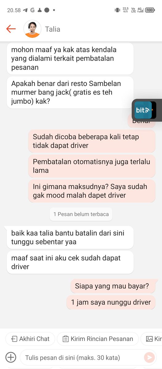 Slamet Tohadi tweet media