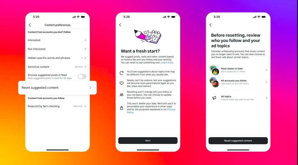 Sameer Hinduja tweet media