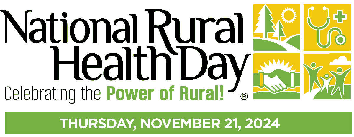 MRHAlliance's tweet photo. Did you know? 

Rural communities face a disproportionate shortage of qualified healthcare providers, with 71% of primary care Health Professional Shortage Areas (HPSAs) located in rural and frontier communities of the U.S. states and territories. https://t.co/bVpxoUGwwu
