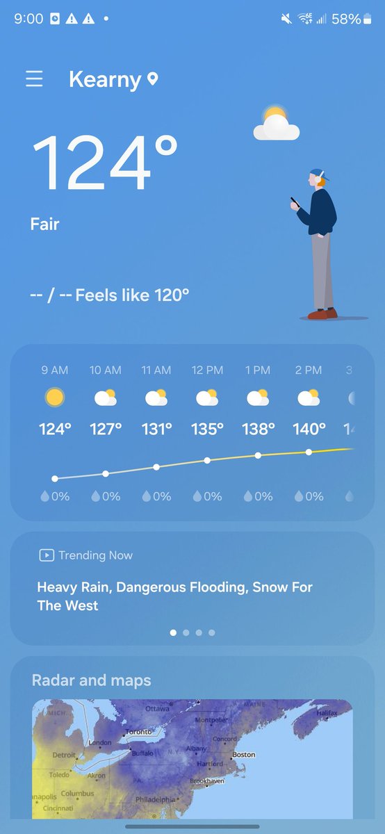 Marques Brownlee tweet media