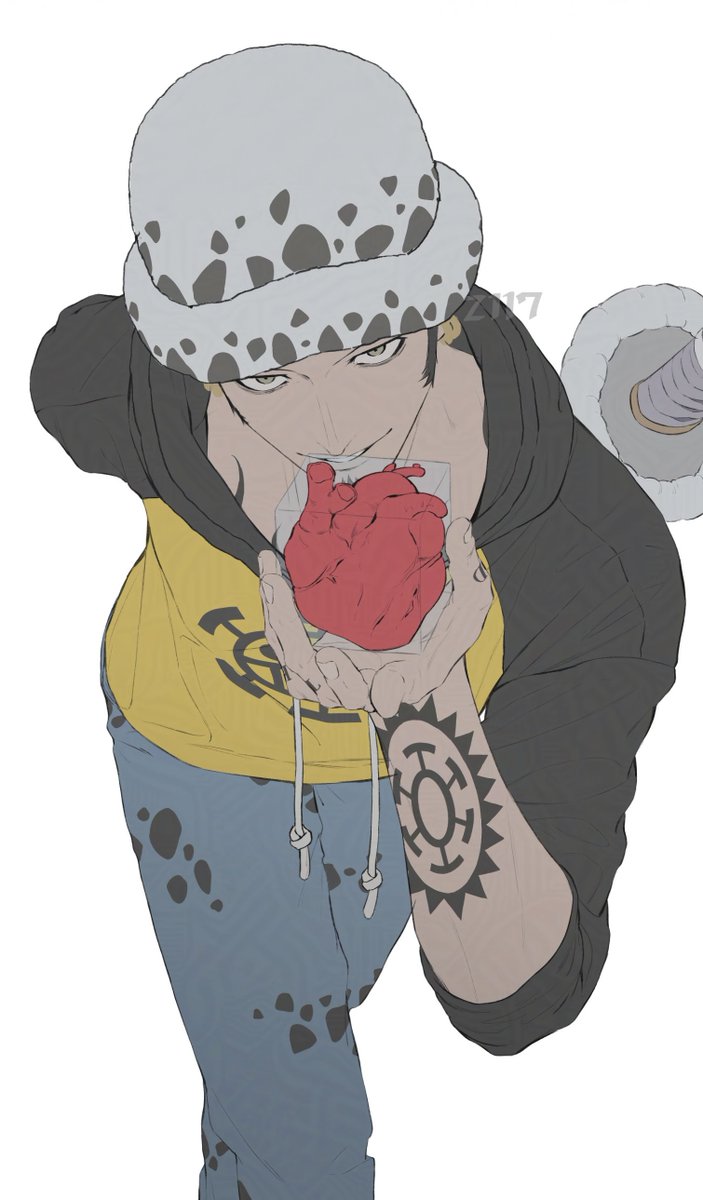 ｷｳ (@k_s_k5_) on Twitter photo 