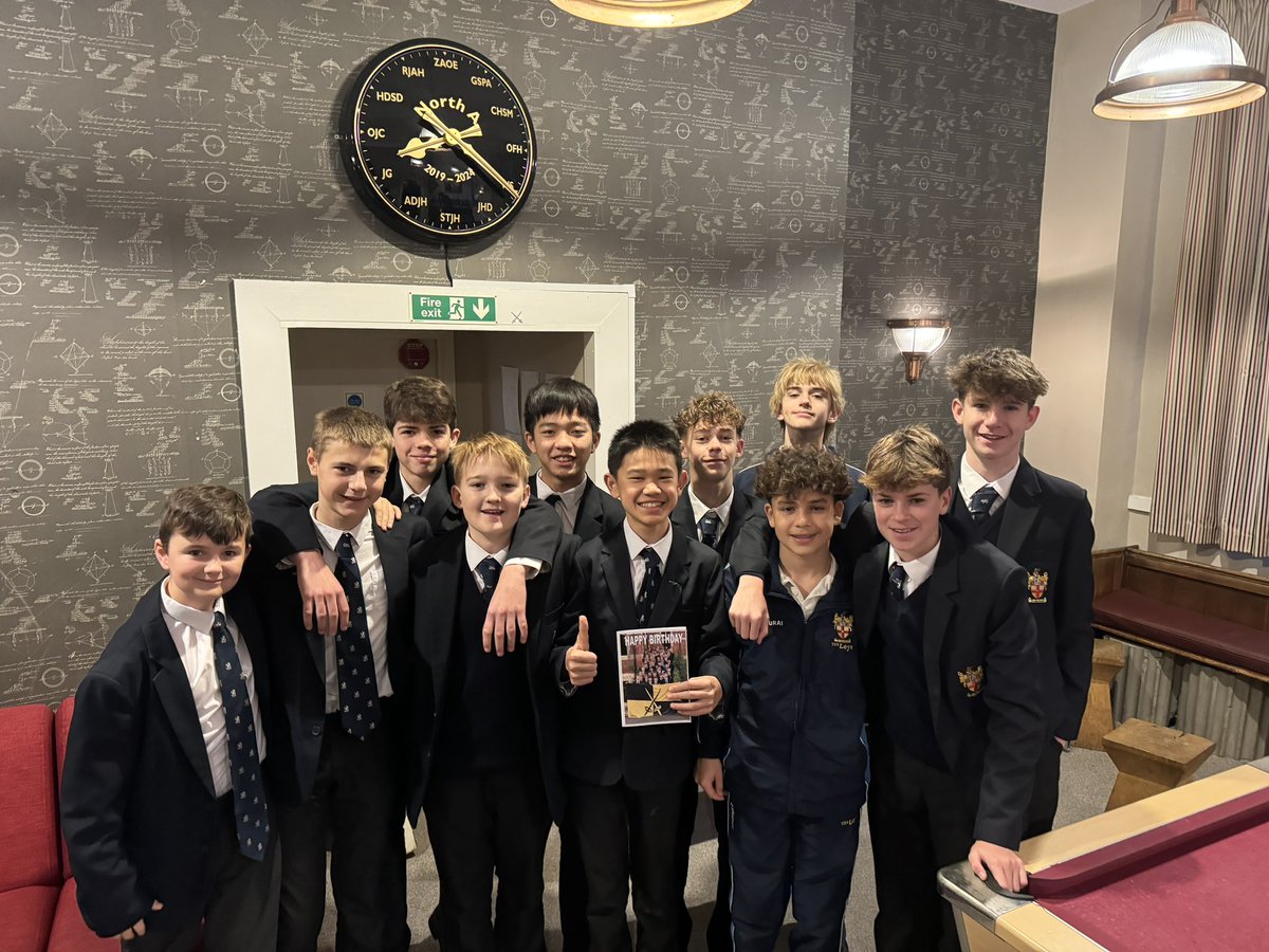 NorthASpartans tweet media