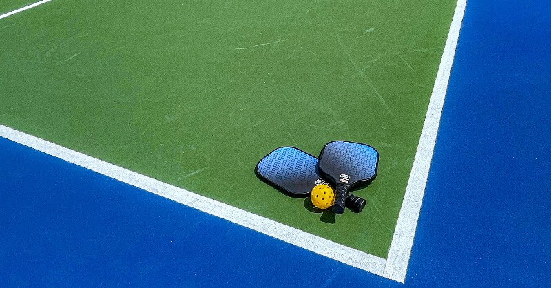 RayaOasis's tweet photo. 🌴 Raya Oasis – Your Luxury Getaway! 🏡✨
💦 Pool, hot tub, fire pit, &amp; games 🎾🏋️‍♀️
🛏️ 6BR/5BA | Sleeps 16+
📍 Cutler Bay, 30 mins from Miami Intl
Perfect for reunions, group trips &amp; celebrations!