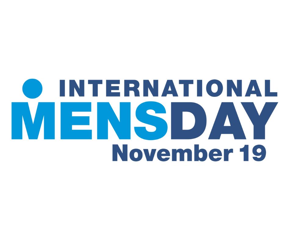 Happy International Men's Day!  Today we're joined at our HQ by our colleagues from <a href="/EssexPoliceUK/">Essex Police</a>, <a href="/EastEnglandAmb/">EEAST Ambulance Service</a> and <a href="/EssexPFCC/">EssexPFCC</a>  at our annual event. 

We've heard from inspiring speakers &amp; had vibrant conversations about the crucial topics of men's wellbeing &amp; mental health.