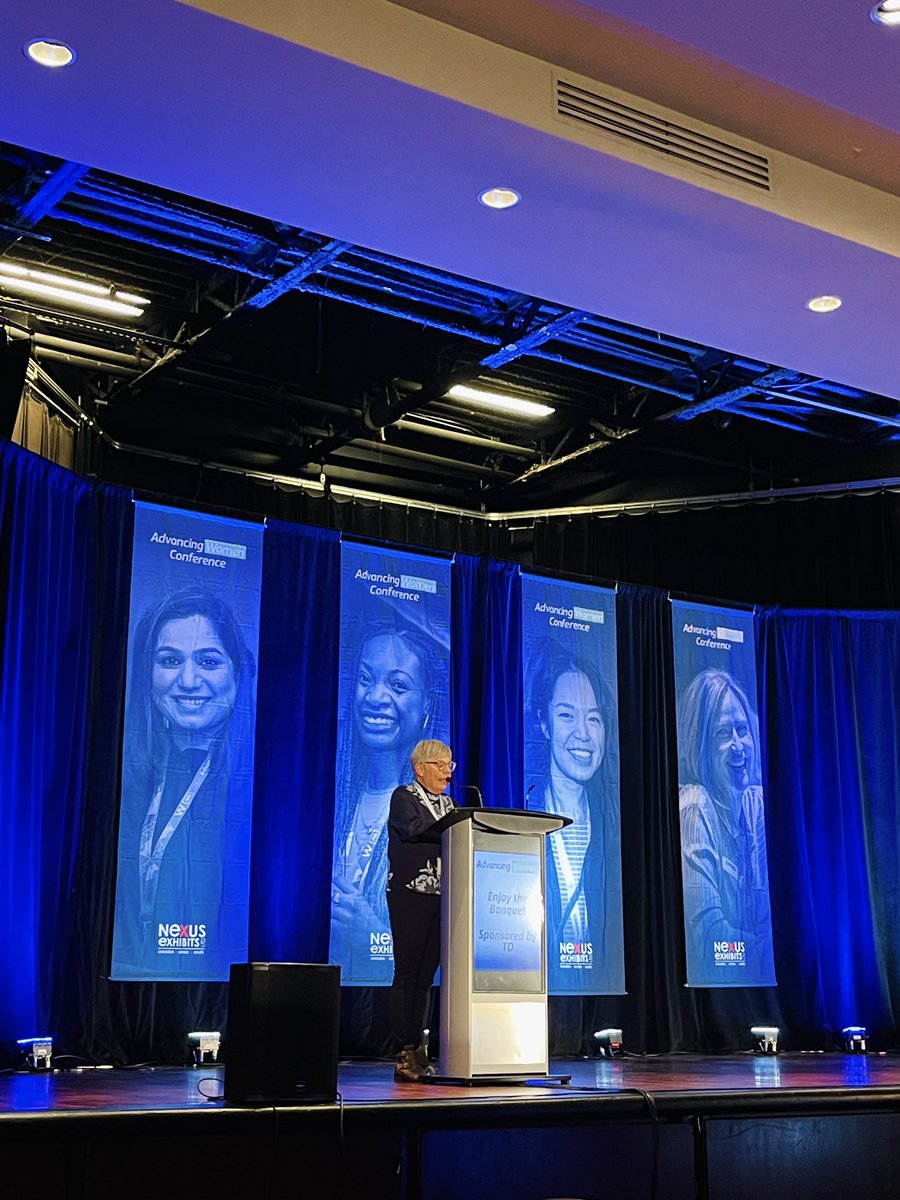 Advancing Women in Agriculture tweet media