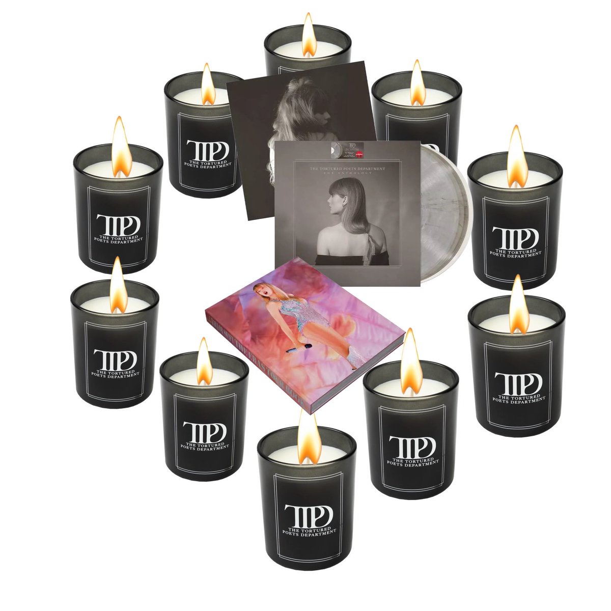 <a href="/taylornation13/">Taylor Nation</a> <a href="/taylorswift13/">Taylor Swift</a> 🕯️manifesting international info 🕯️