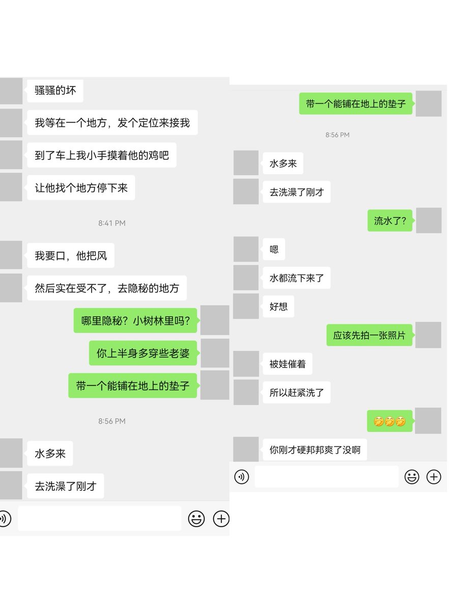 这题你会吗？
都开卷了👀😬