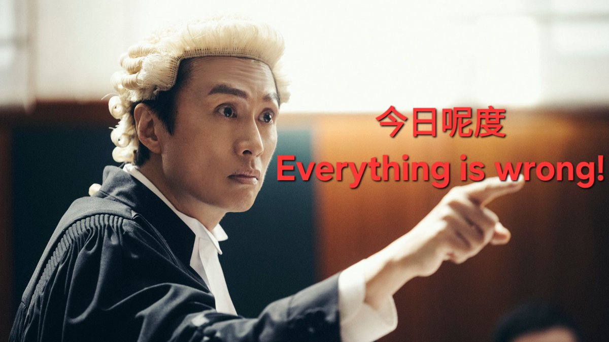 iamlamla's tweet photo. 非常沉重的一天 https://t.co/0CcfaFmxeo