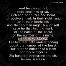 ItsTheLastHour's tweet image. DOGE = E-GOD #Evildoer #FalseProphet #Antichrist He’s told you over and over again👹