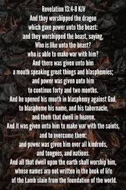 ItsTheLastHour's tweet image. DOGE = E-GOD #Evildoer #FalseProphet #Antichrist He’s told you over and over again👹