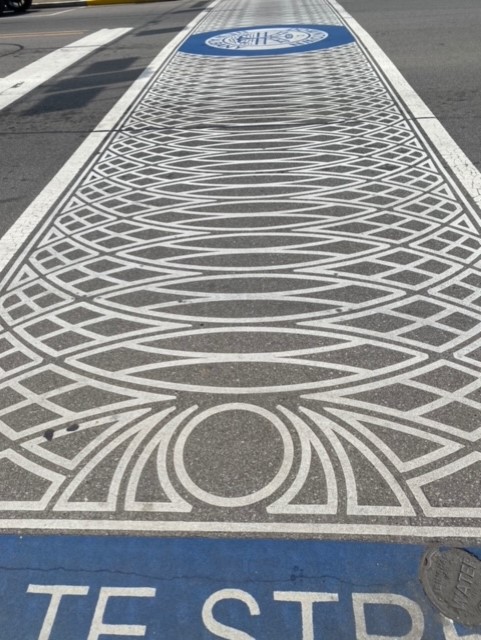 🚦 New public comment opportunity! Help shape KIPDA's short-term planning. Review project applications &amp; funding requests, then share your feedback! 

All comments go to the decision-making group. 🗓️ Deadline: Dec. 2nd 👉 bit.ly/40Picm7 #TransportationTuesday