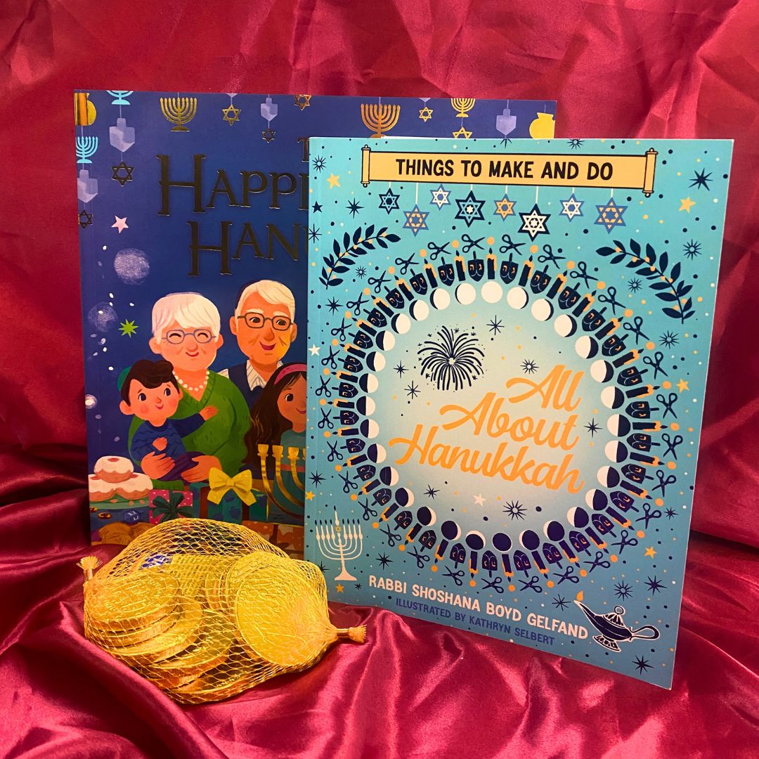 Scholastic UK tweet media