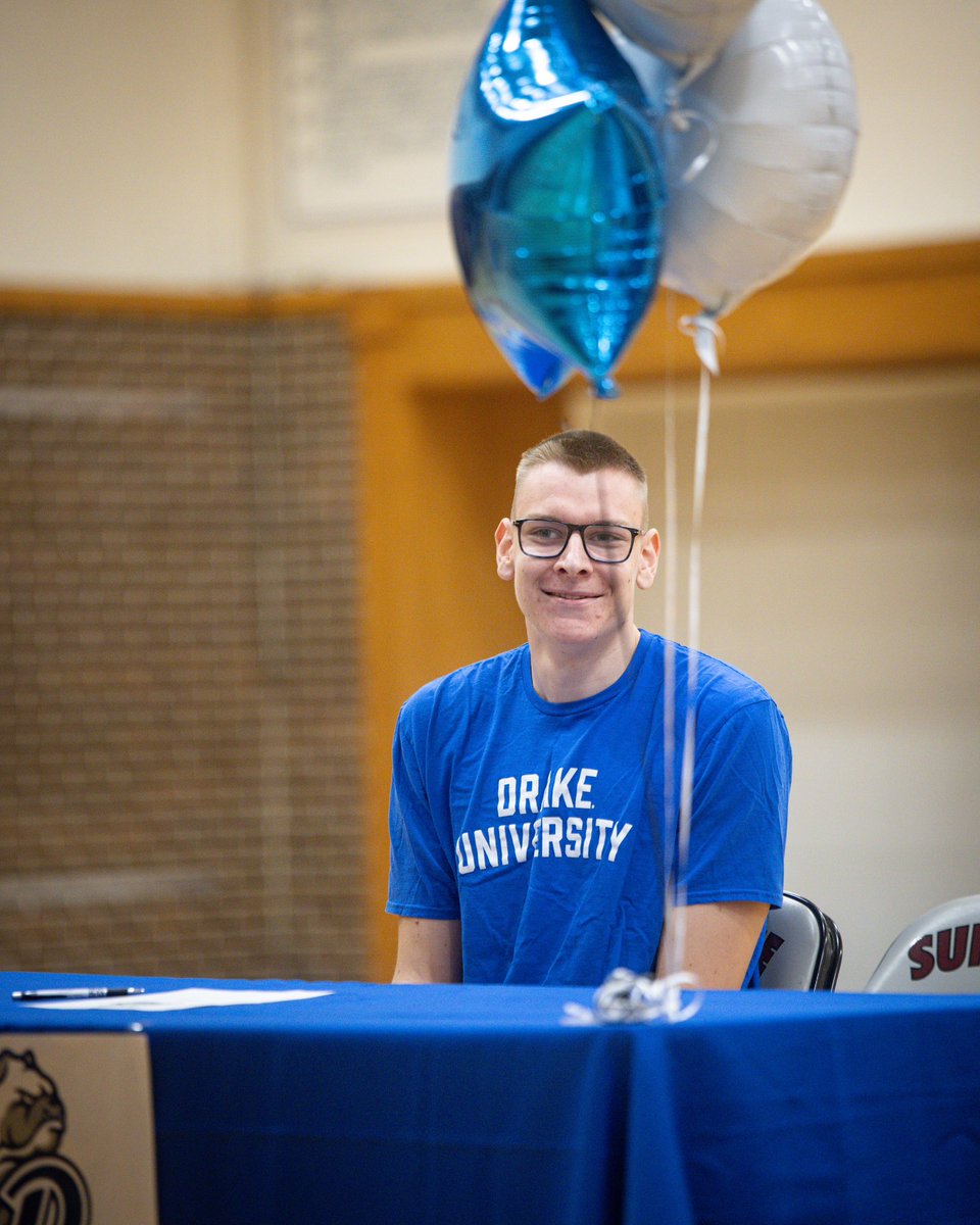 What a feeling… NSD 📸

🦬
#BuffUp