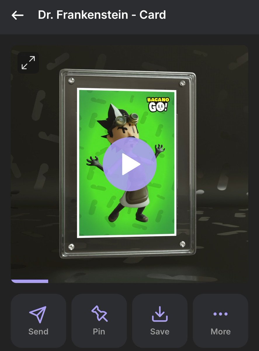 Rob 🇮🇩 tweet media