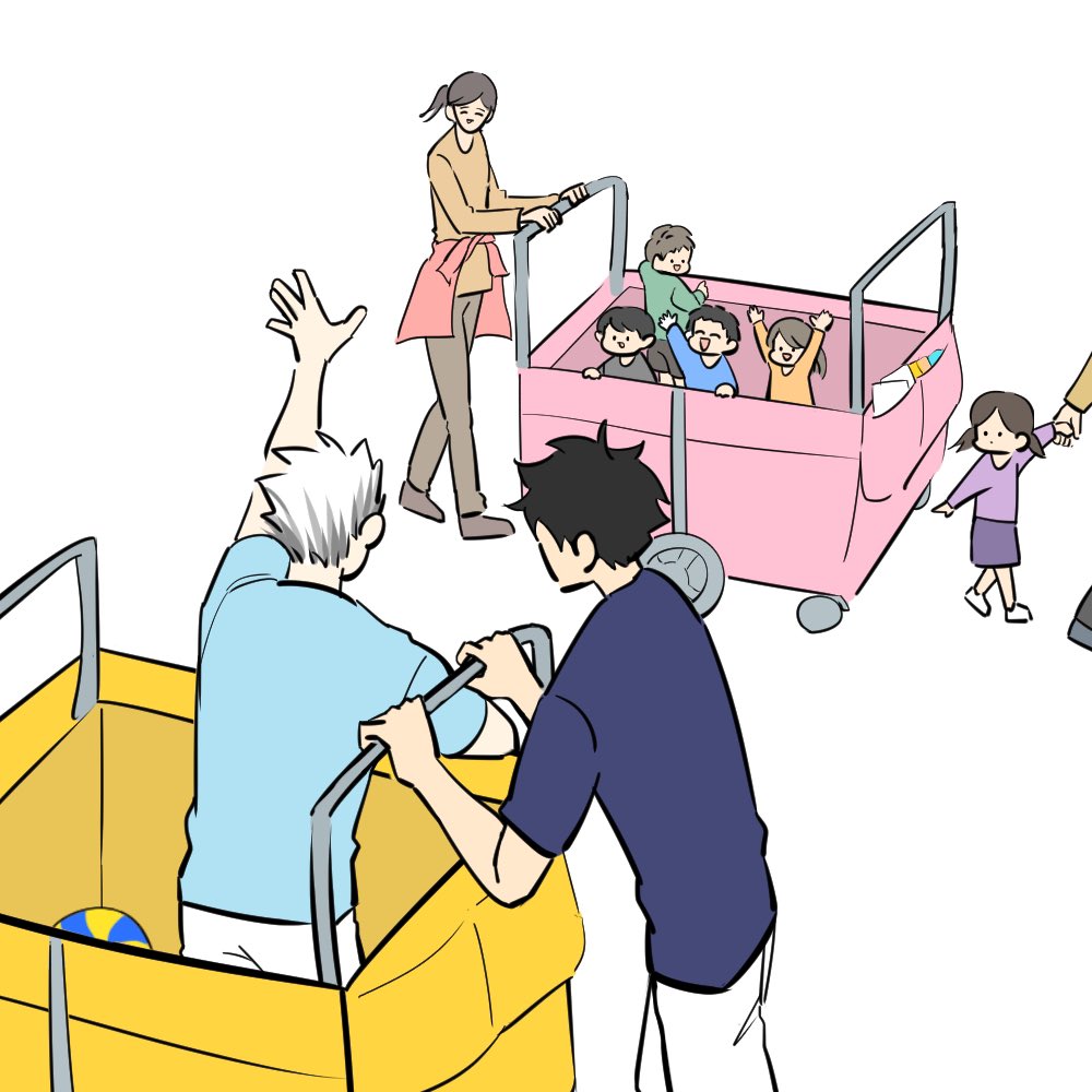 ちょとれいこ(ポン) tweet media