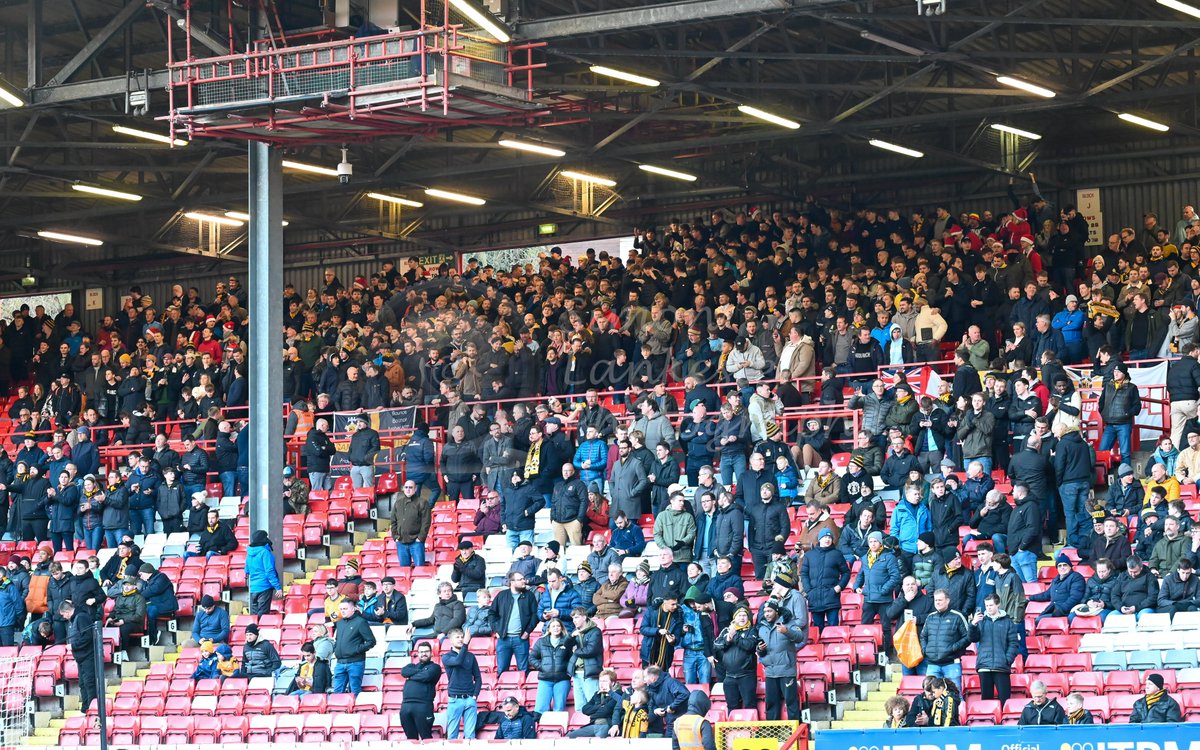 SLO@CambridgeUTD tweet media