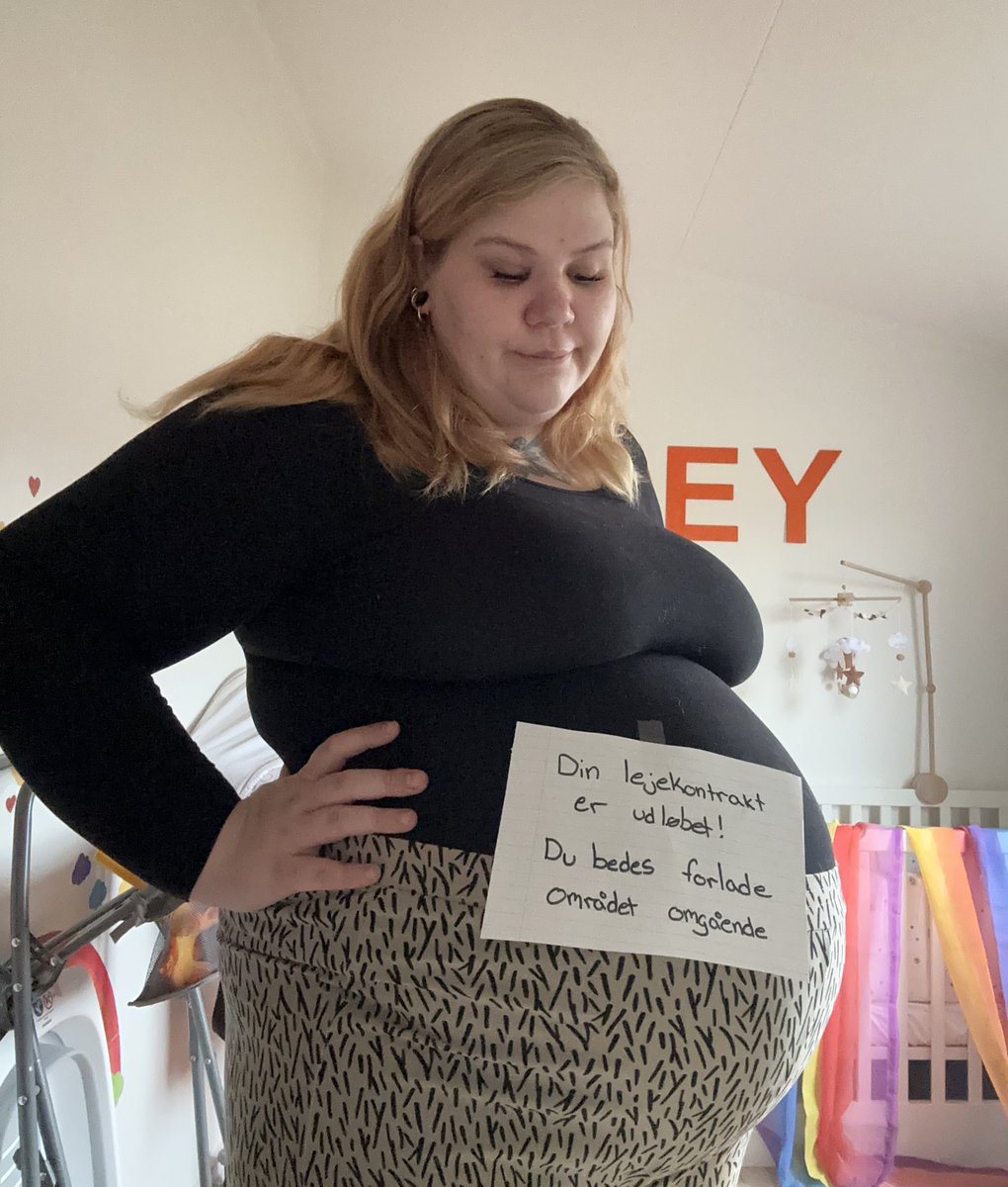 🧡𝐊𝖆𝖙𝖗𝖎𝖓🧡 tweet media