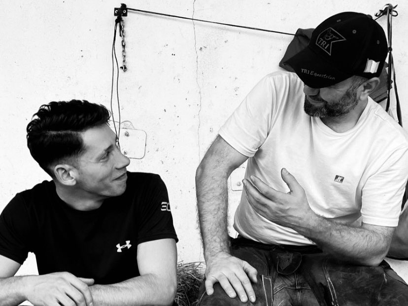 Bugün türkiyenin maradonasının doğum günü iyiki doğdun iyiki varsın ağabey(45)🥳 <a href="/volkanemreonay/">Volkan Emre Onay</a>