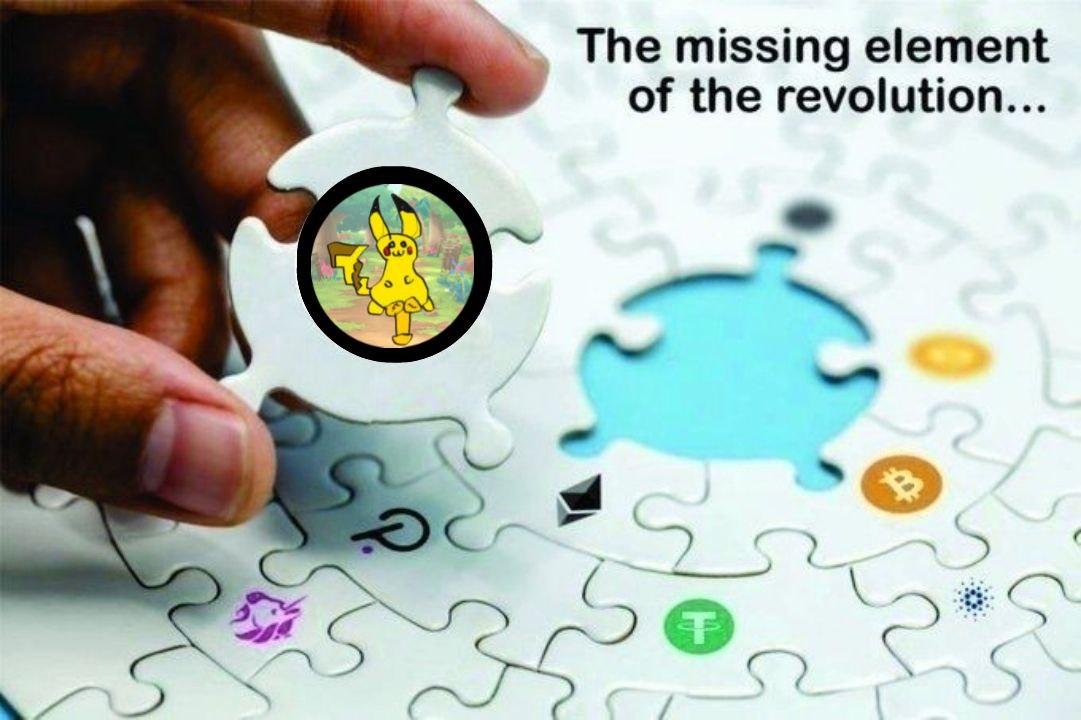 <a href="/PTSDonSol/">Pokémon Tetris Sega Dildo</a> $ptsd