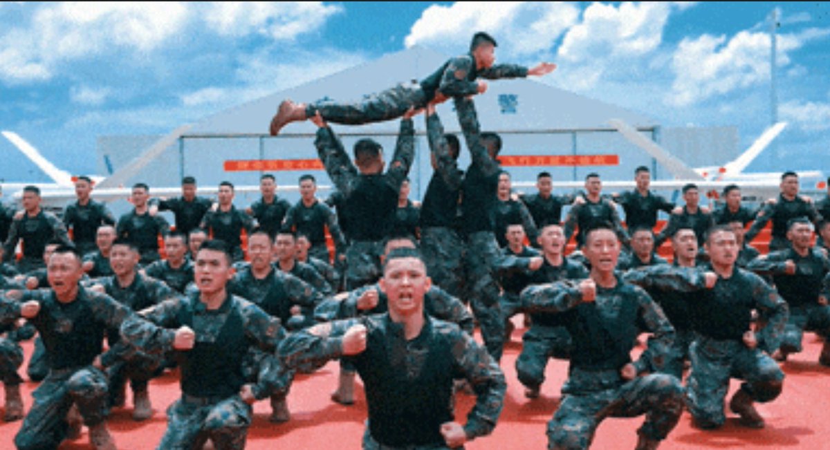 KAROTASU (@type36512) / Posts / X