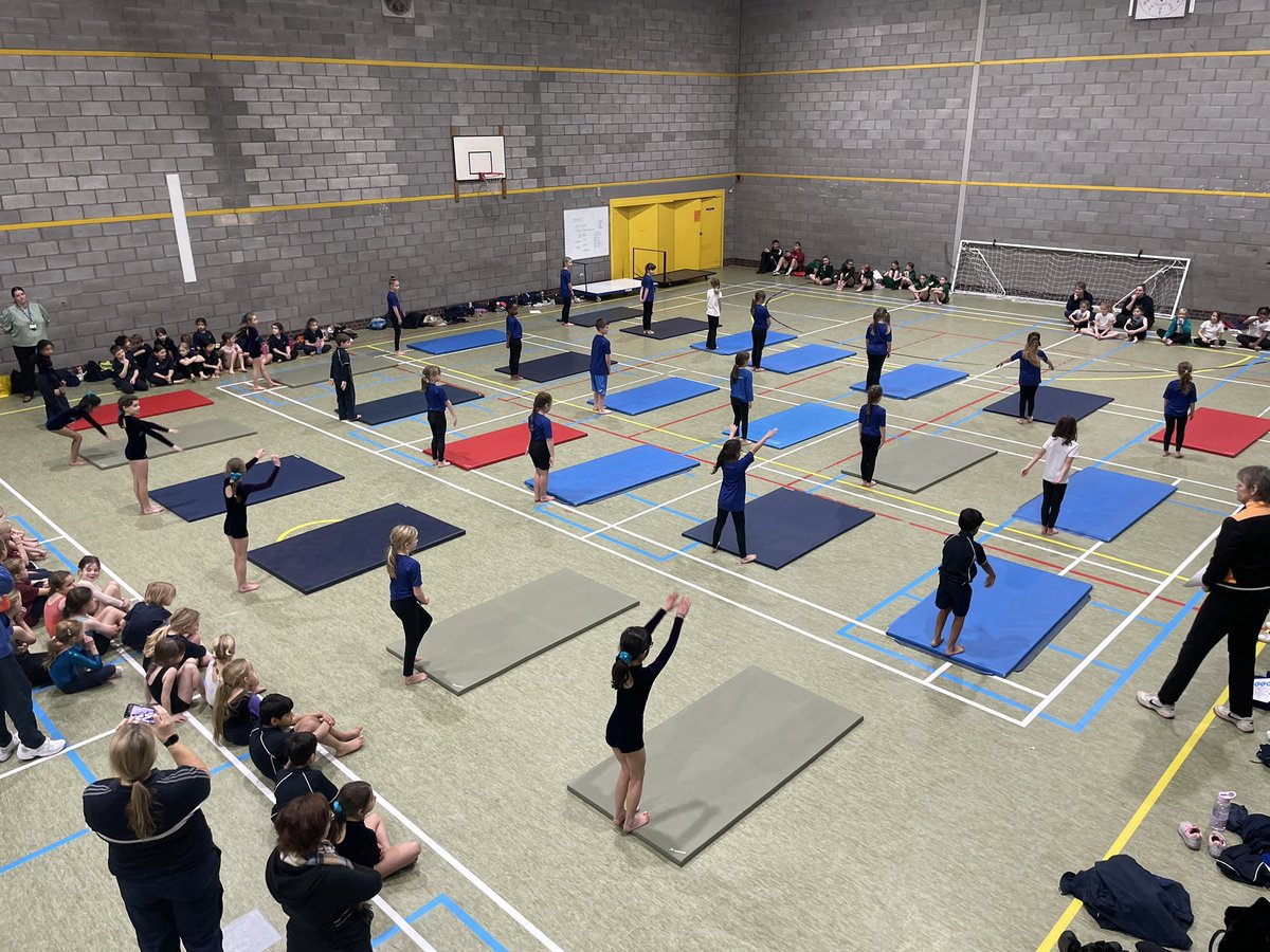 Telford & Wrekin SSP tweet media
