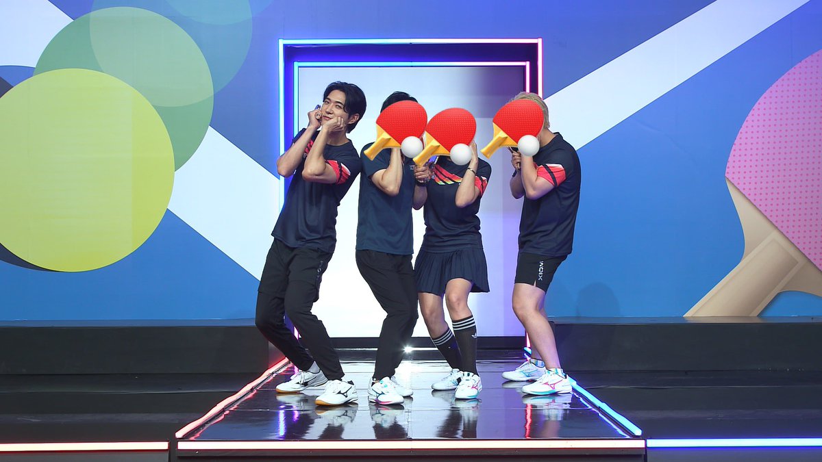 안데니 ㅠㅠㅠㅠㅠ 아니지 안남규씨…
미쳔나 개귀여워 ㅠㅠㅠㅠㅠㅠ