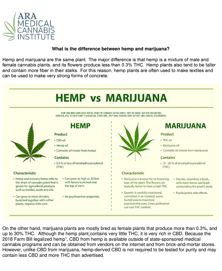 Boitumelo Gardens tweet media