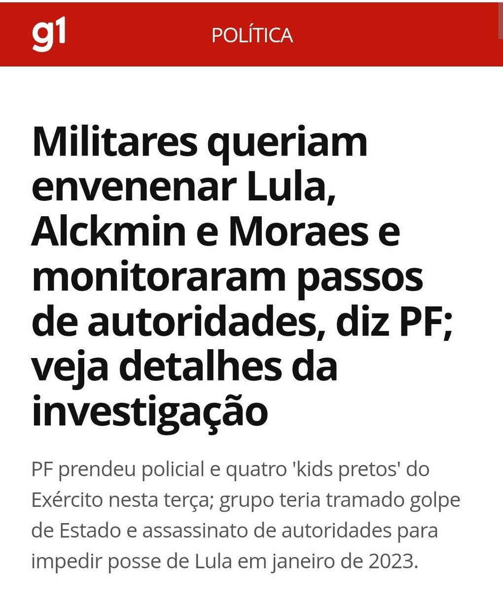 taoquei1's tweet photo. Uma pergunta:
Se o plano era matar geral... Pq estariam preocupados em fundamentar um golpe?
A minuta não era pra prender o Alexandre?
Como que prende gente morta? 
🤷🏻‍♀️
Reflexiva sobre isso. https://t.co/aiGHOVFBum