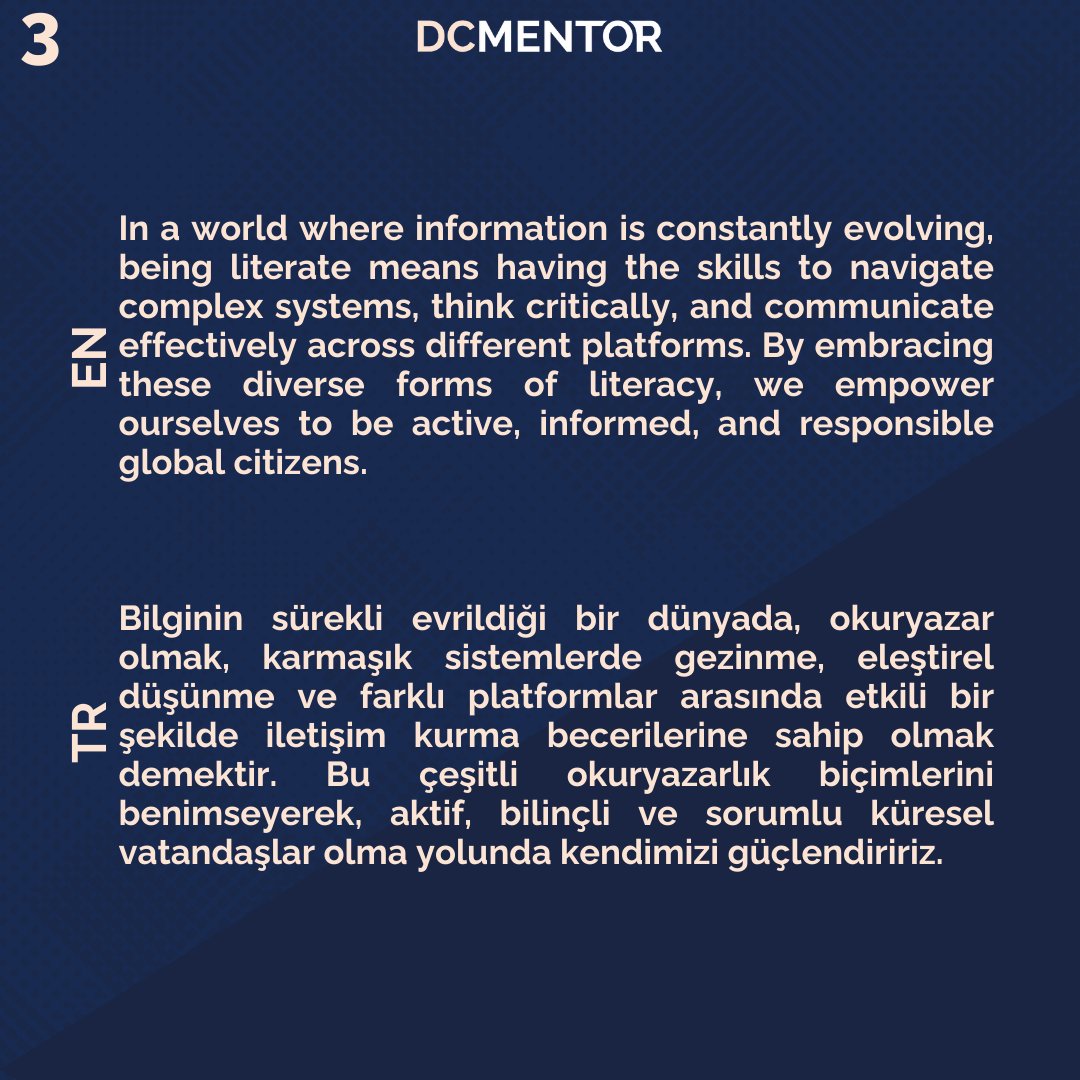 #dualcareer #21stcenturyskills #erasmus #erasmusplus #project